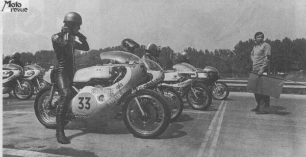 Avignon 1972 2