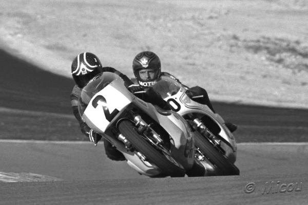 Dijon 1974
