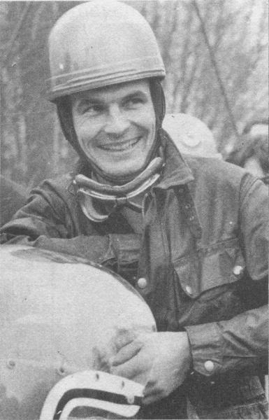 Lapize 1971