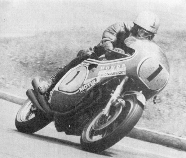 Rouen 71
